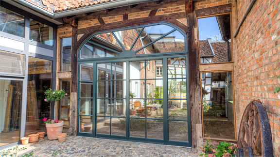 Bildquelle: NIVEAU Fenster Westerburg GmbH