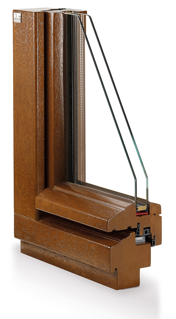 Bildquelle: NIVEAU Fenster Westerburg GmbH