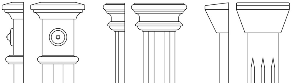 Bildquelle: NIVEAU Fenster Westerburg GmbH