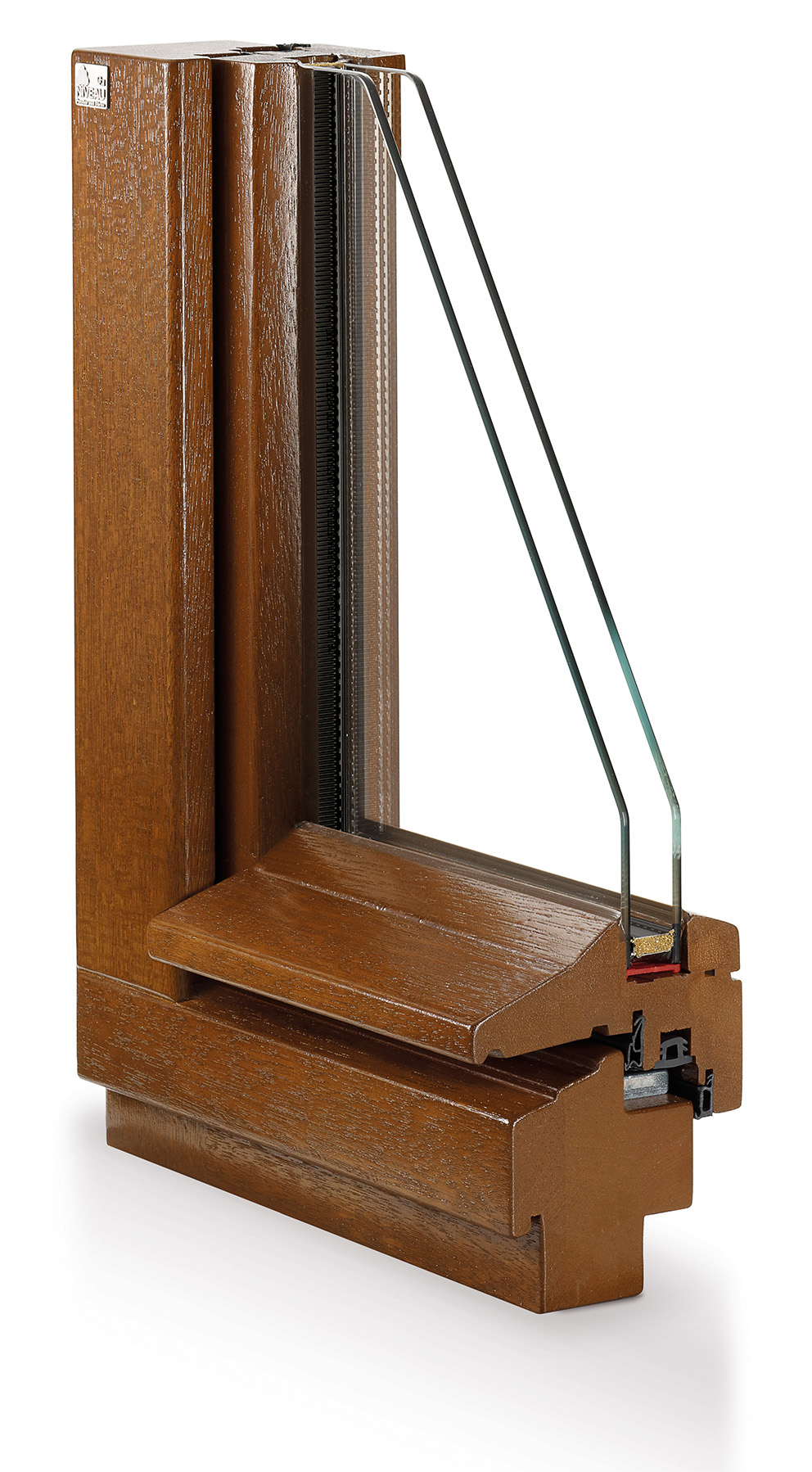 Bildquelle: NIVEAU Fenster Westerburg GmbH