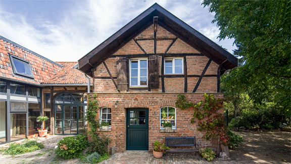 Bildquelle: NIVEAU Fenster Westerburg GmbH