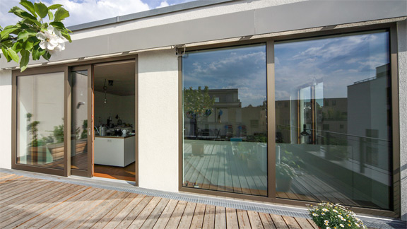 Bildquelle: NIVEAU Fenster Westerburg GmbH