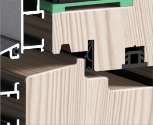 Bildquelle: NIVEAU Fenster Westerburg GmbH