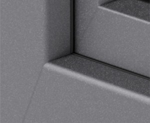 Bildquelle: NIVEAU Fenster Westerburg GmbH