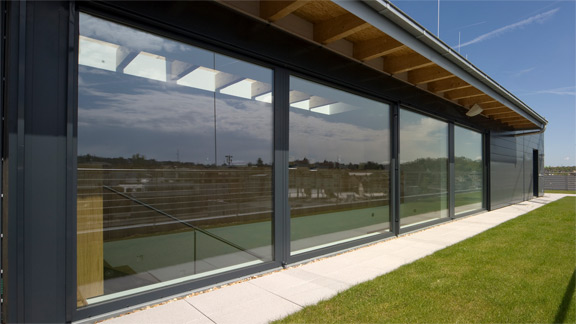 Bildquelle: NIVEAU Fenster Westerburg GmbH