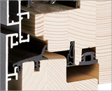 Bildquelle: NIVEAU Fenster Westerburg GmbH