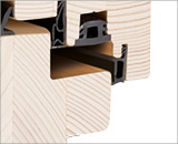 Bildquelle: NIVEAU Fenster Westerburg GmbH