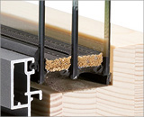 Bildquelle: NIVEAU Fenster Westerburg GmbH