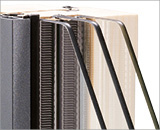 Bildquelle: NIVEAU Fenster Westerburg GmbH