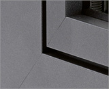 Bildquelle: NIVEAU Fenster Westerburg GmbH