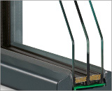 Bildquelle: NIVEAU Fenster Westerburg GmbH