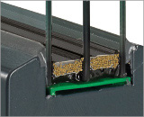 Bildquelle: NIVEAU Fenster Westerburg GmbH