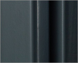 Bildquelle: NIVEAU Fenster Westerburg GmbH