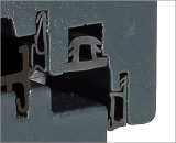 Bildquelle: NIVEAU Fenster Westerburg GmbH