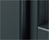 Bildquelle: NIVEAU Fenster Westerburg GmbH