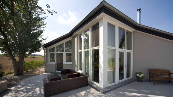 Bildquelle: NIVEAU Fenster Westerburg GmbH