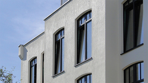 Bildrechte: EGE GmbH