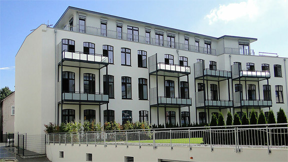 Bildquelle: EGE GmbH