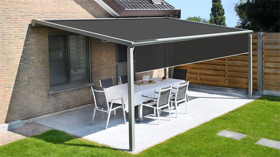 Bildrechte: BRUSTOR N.V.