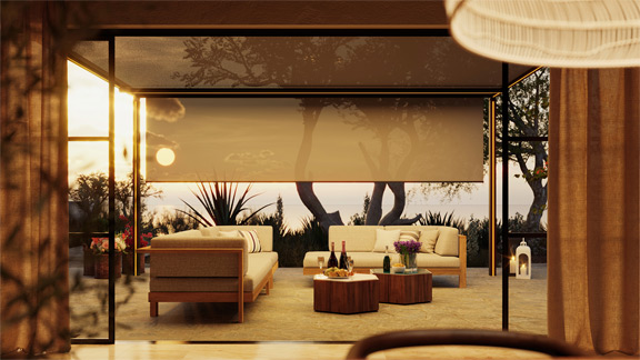 Bildrechte: BRUSTOR N.V.