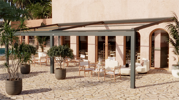 Bildrechte: BRUSTOR N.V.