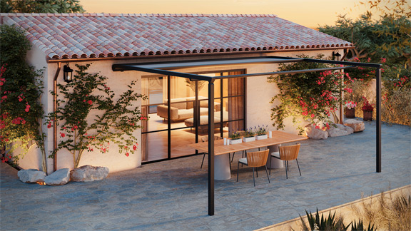 Bildrechte: BRUSTOR N.V.