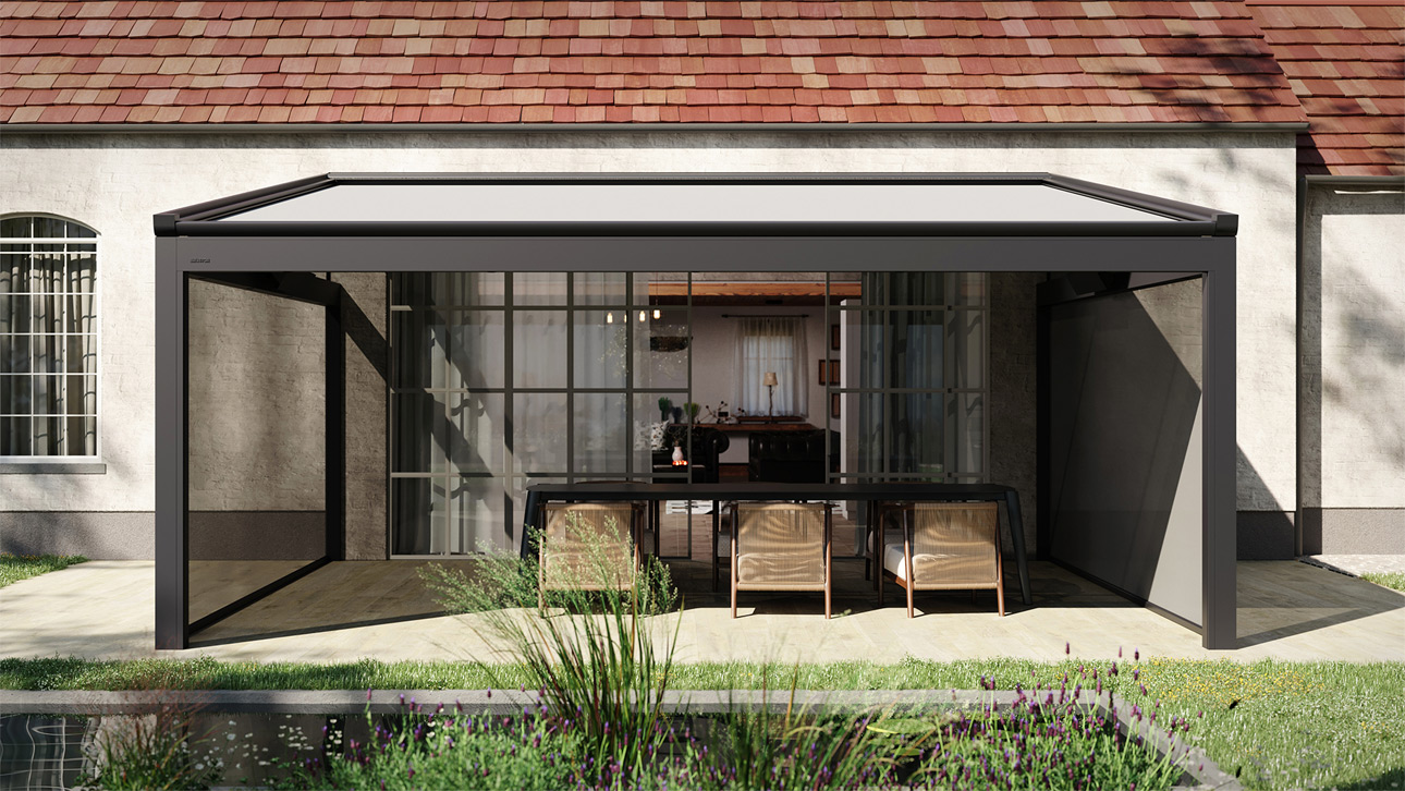 Bildrechte: BRUSTOR N.V.