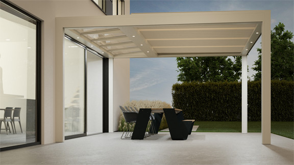 Bildrechte: BRUSTOR N.V.