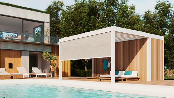 Bildrechte: BRUSTOR N.V.