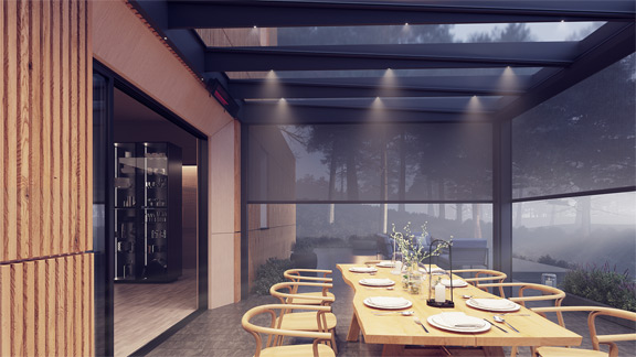 Bildrechte: BRUSTOR N.V.