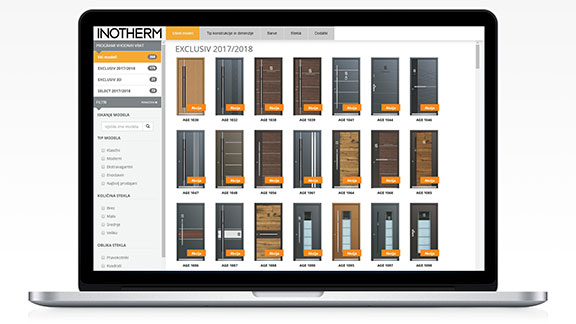 Bildquelle: Inotherm d.o.o.