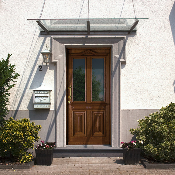 Bildquelle: NIVEAU Fenster Westerburg GmbH