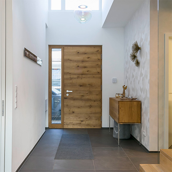 Foto: Stefan Schilling