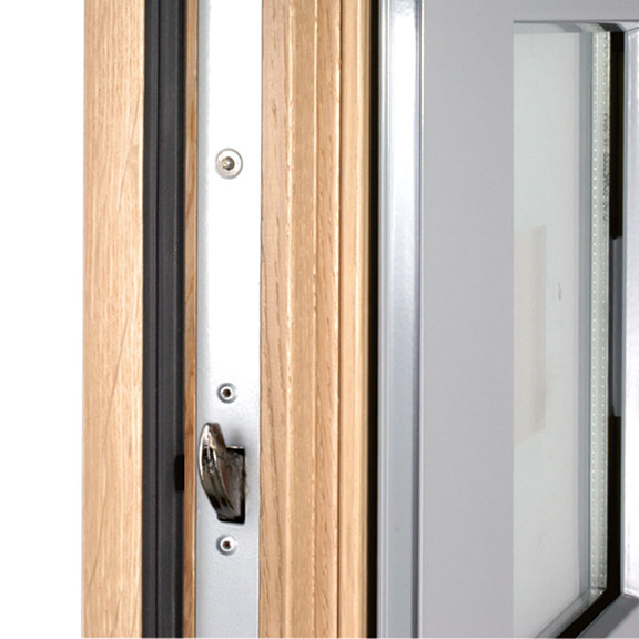 Bildquelle: NIVEAU Fenster Westerburg GmbH