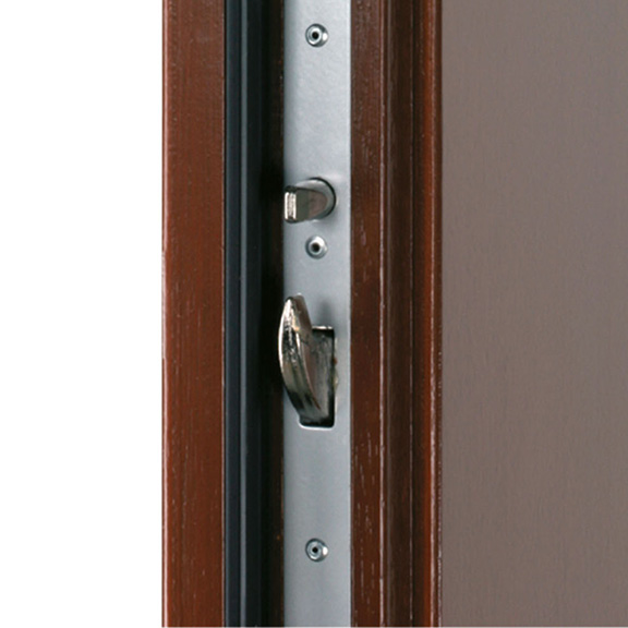 Bildquelle: NIVEAU Fenster Westerburg GmbH