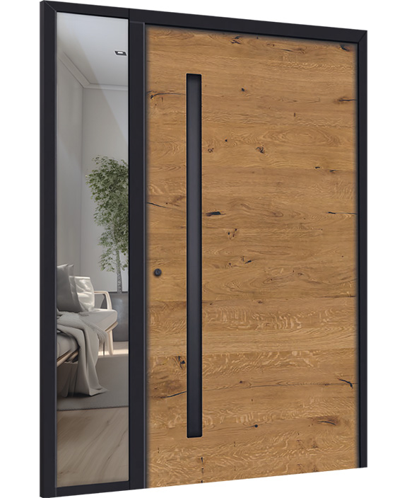 Bildquelle: Versco GmbH