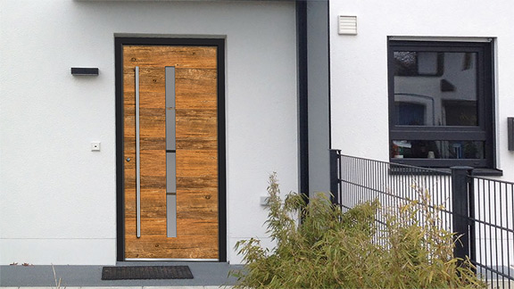 Bildquelle: Versco GmbH