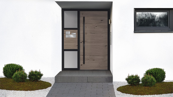 Bildquelle: Versco GmbH