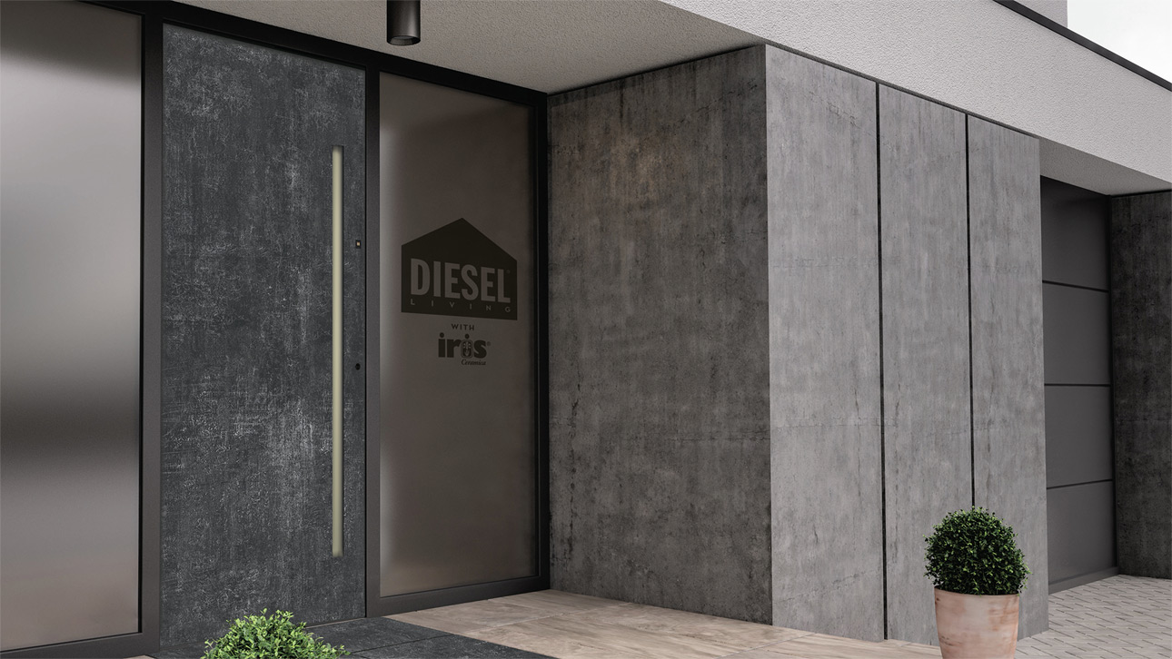 Bildquelle: Versco GmbH