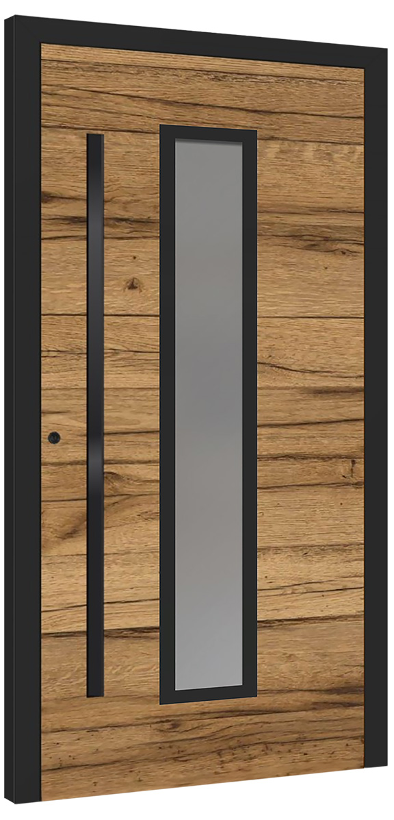 Bildquelle: Versco GmbH