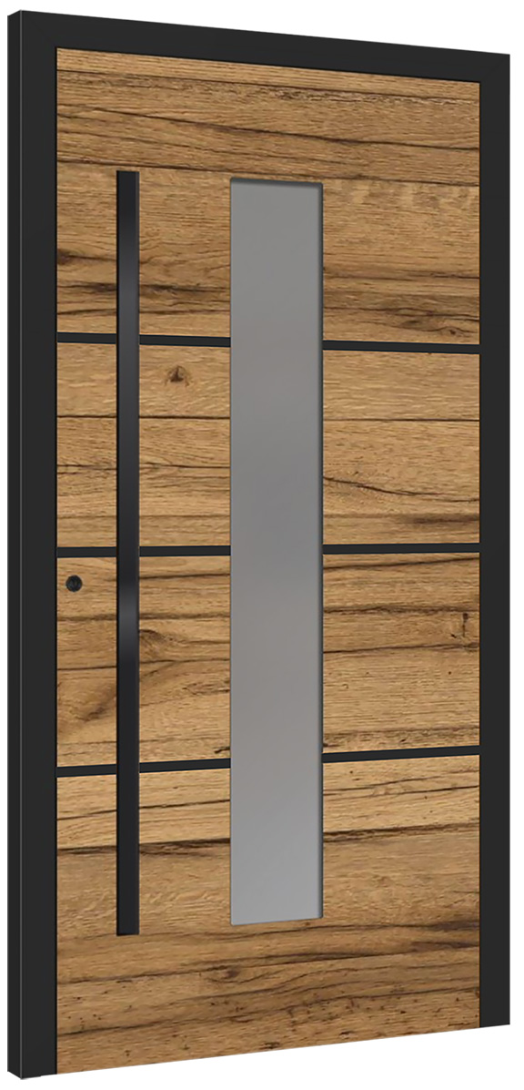 Bildquelle: Versco GmbH