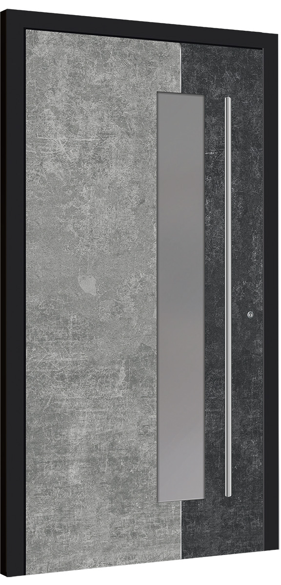 Bildquelle: Versco GmbH