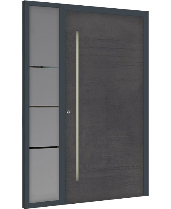 Bildquelle: Versco GmbH