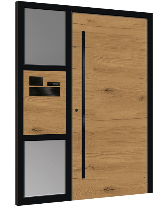 Bildquelle: Versco GmbH