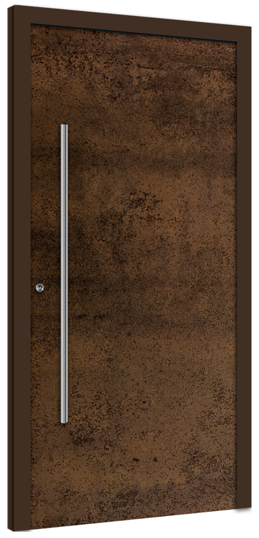 Bildquelle: Versco GmbH