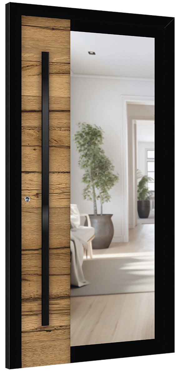 Bildquelle: Versco GmbH