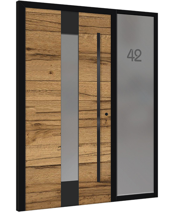 Bildquelle: Versco GmbH