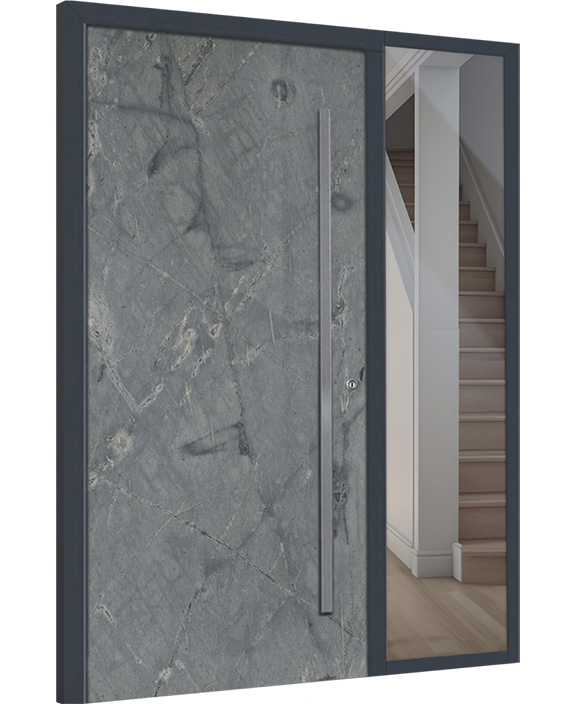 Bildquelle: Versco GmbH