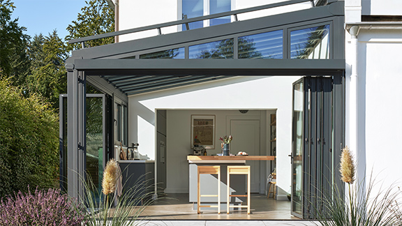 Bildquelle: Solarlux GmbH