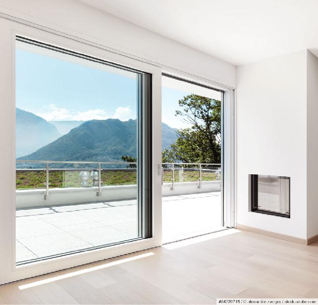 Referenz | Hassler Bauelemente GmbH, Weiskirchen